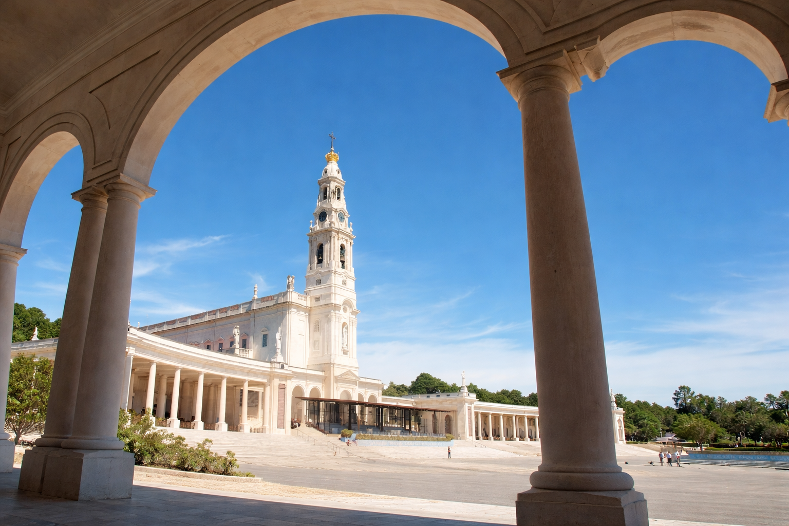 Oporto y Lisboa, PORTUGAL