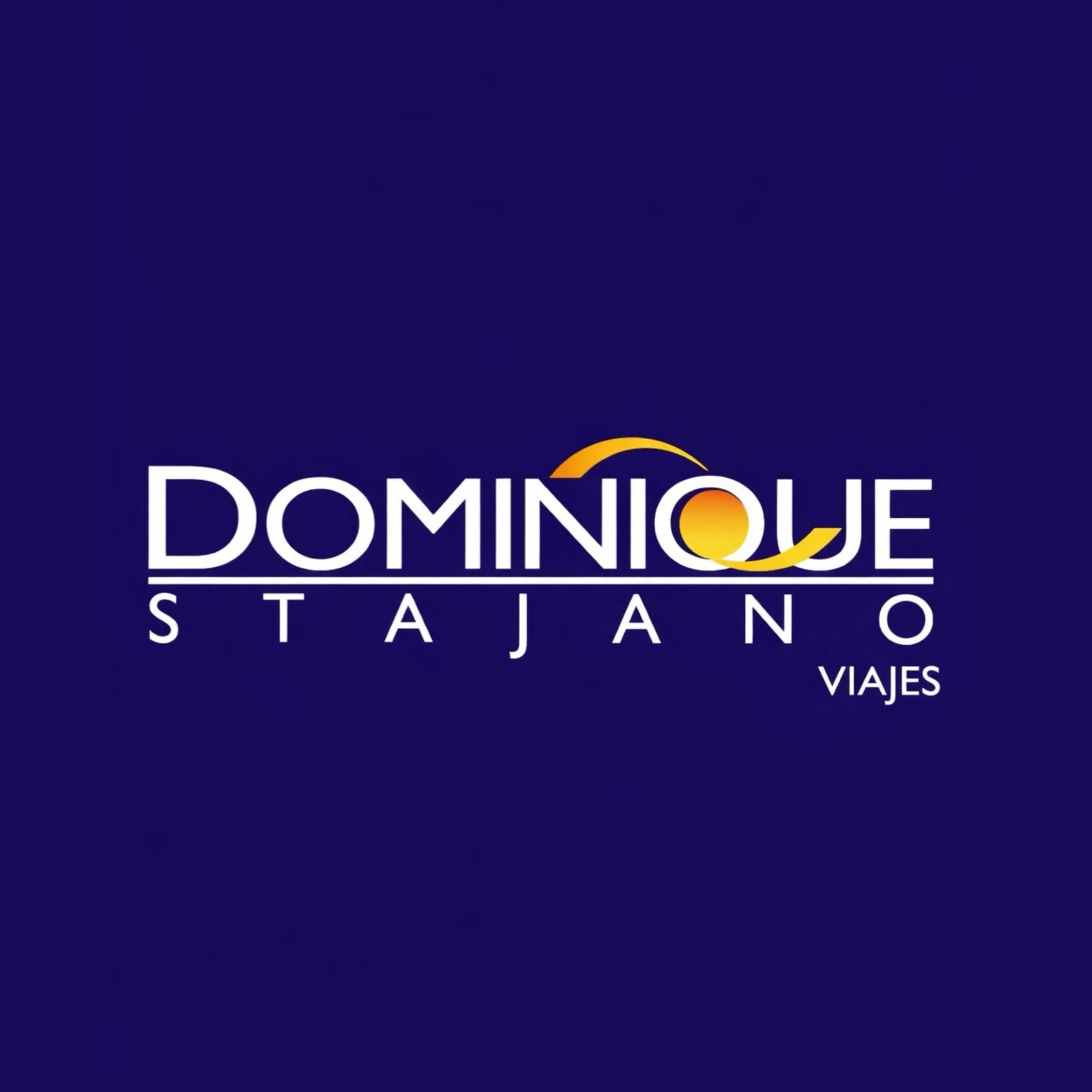 Instant form site logo
