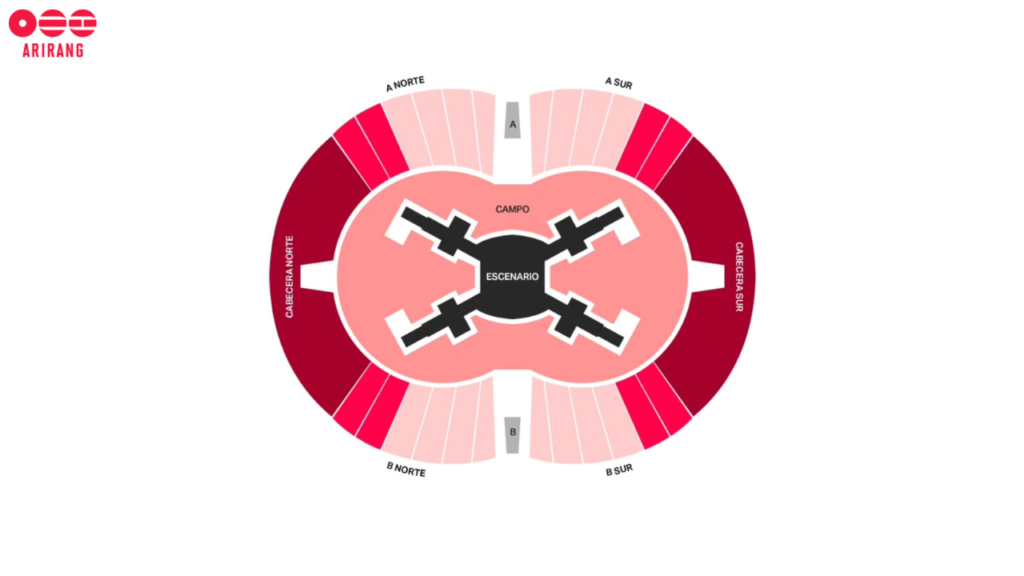 Concierto.BTS.dsviajes.com.uy