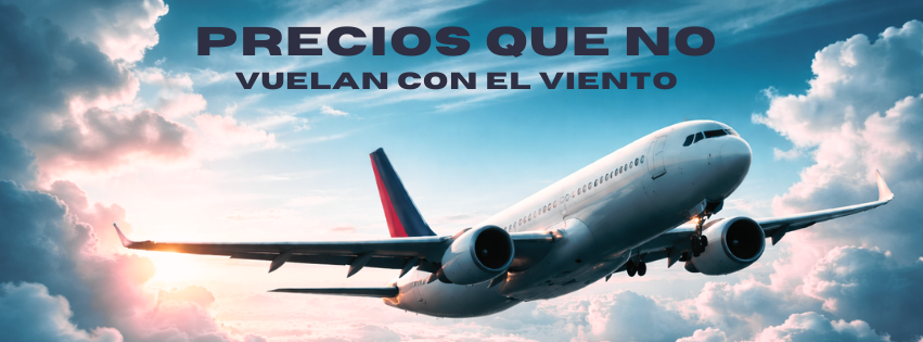 precios que no se vuelan con el viento (1)