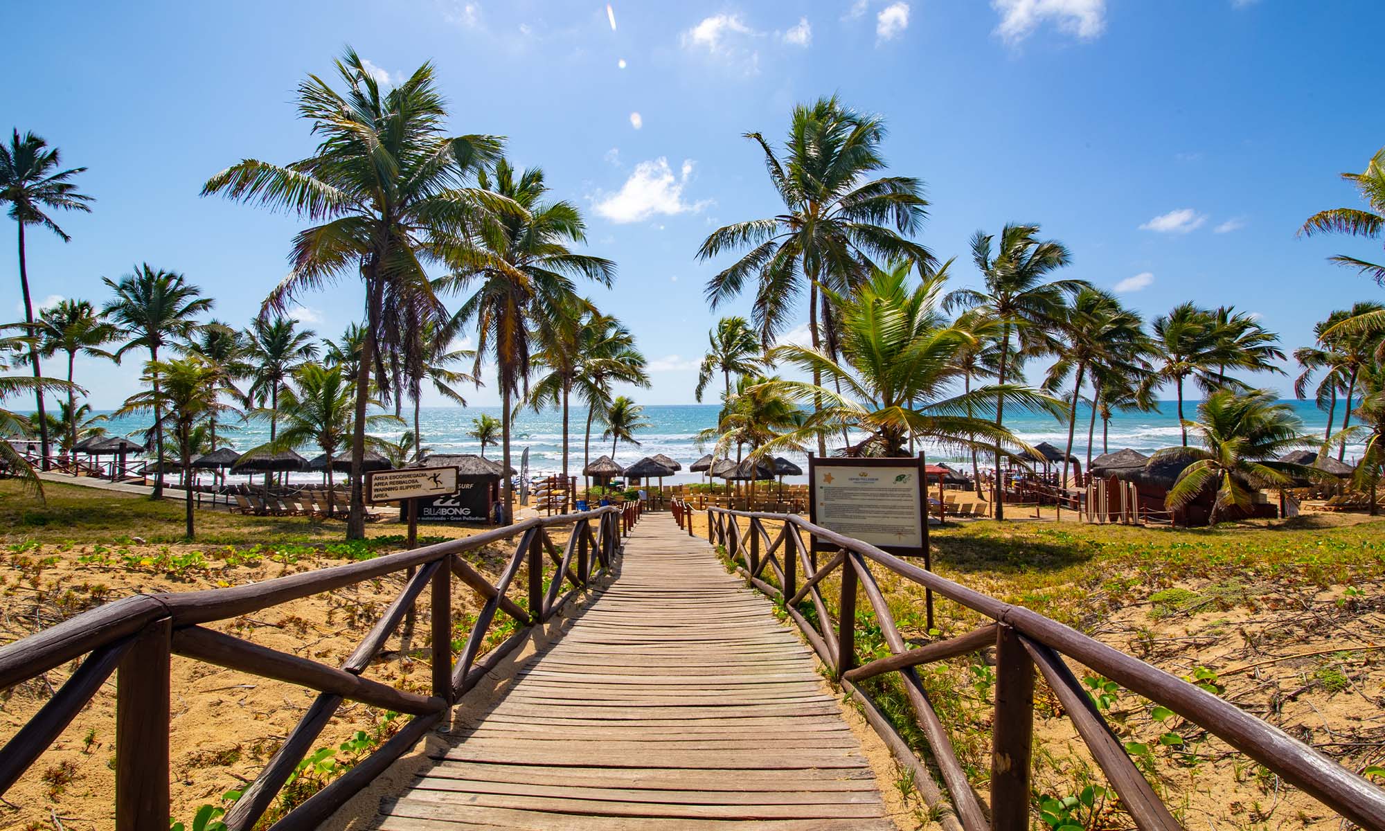 bahia 2000x1200
