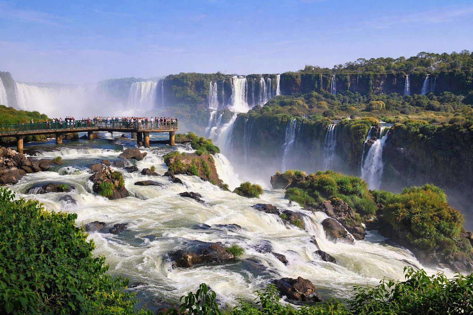cataratas brasil argentina32