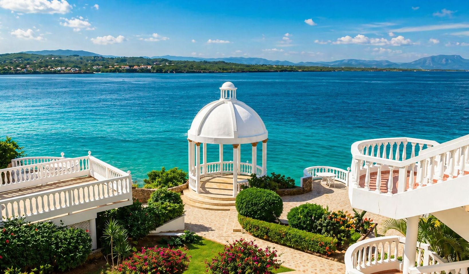puerto.plata