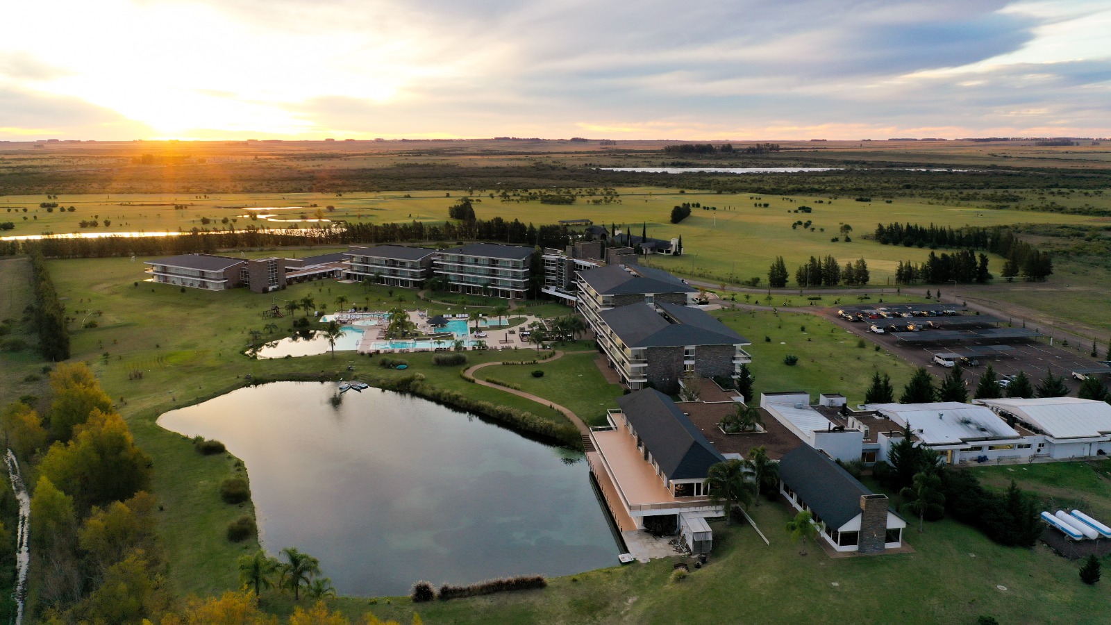 altosdelarapey.dsviajes.uruguaycongolf
