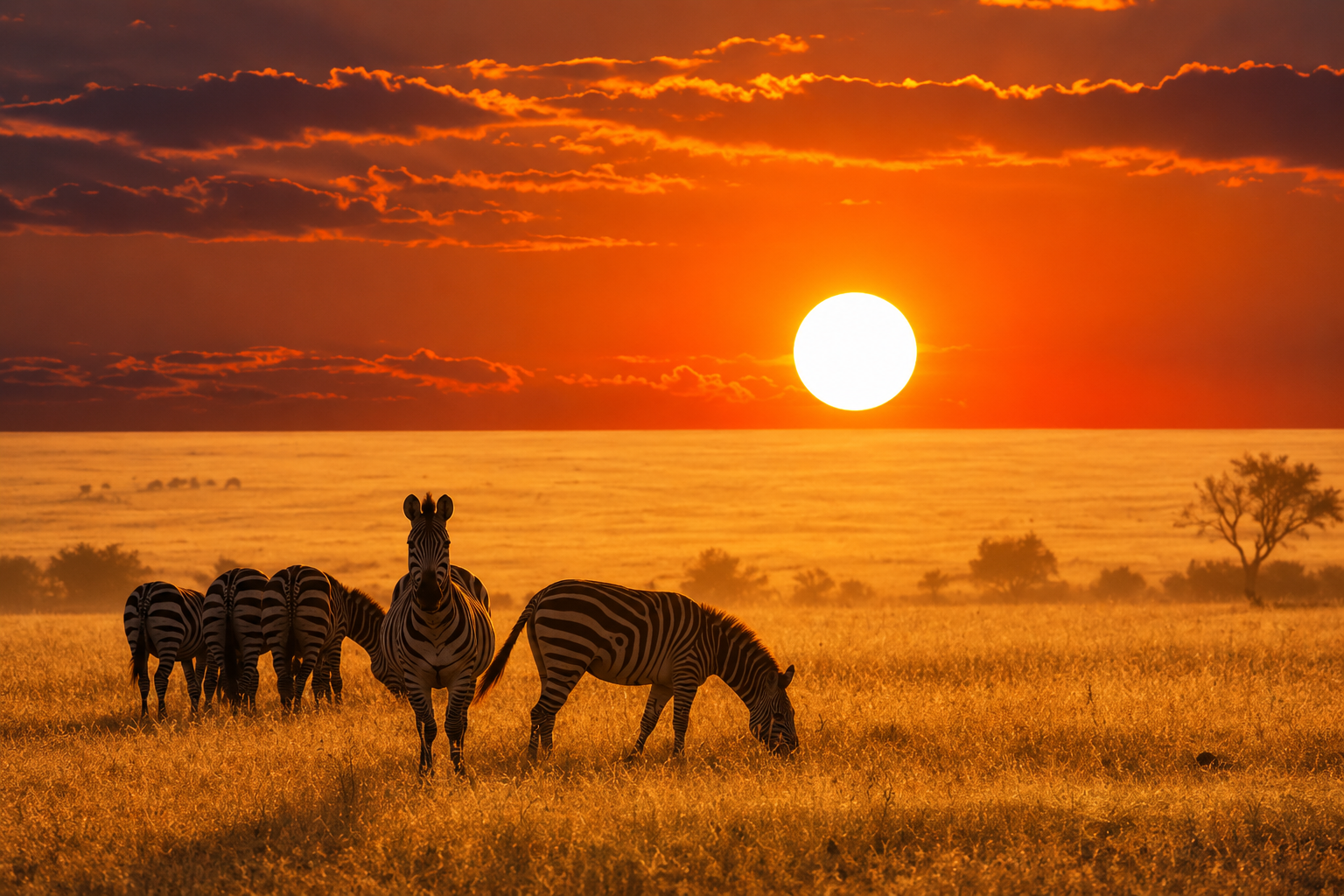 sudafrica.dsviajes.com.uy