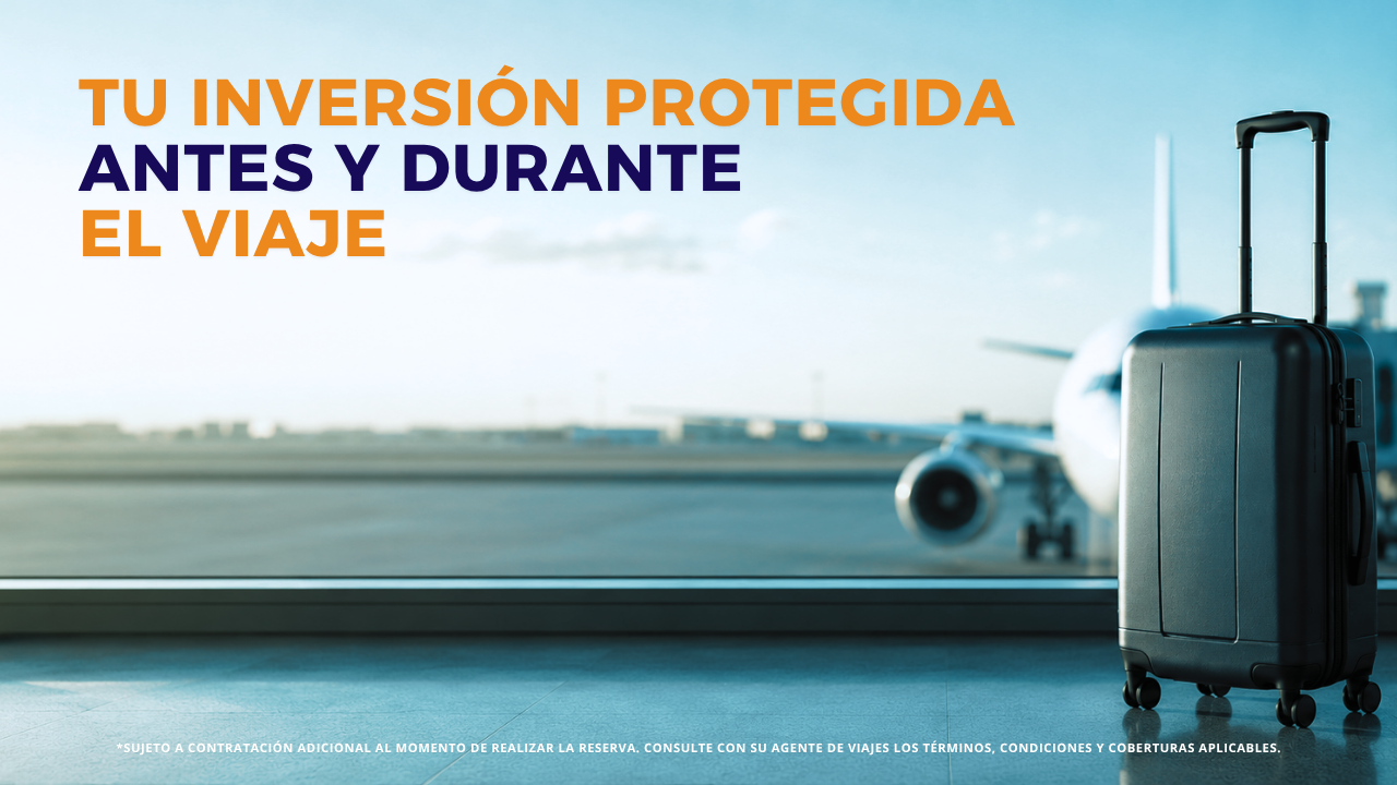 cancelacionsegura